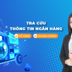 Vay tín chấp ngân hàng Vietcombank tại TPHCM