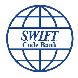Swift Code hay còn gọi là Bank Code