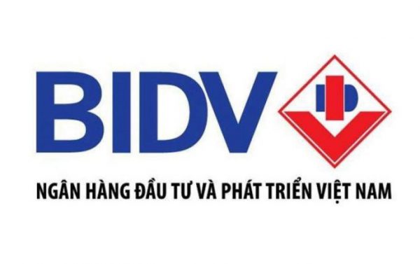 Vay 25 triệu tại ngân hàng BIDV bằng hình thức tín chấp