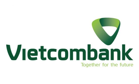Mở tài khoản ngân hàng Vietcombank
