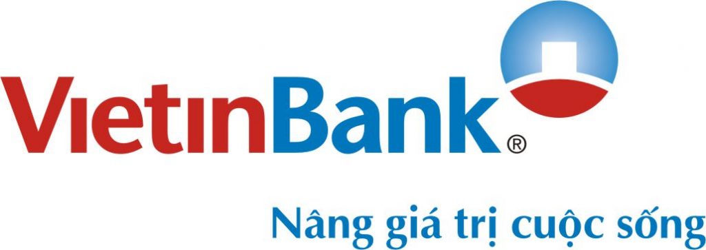 Hotline tổng đài ngân hàng Vietinbank