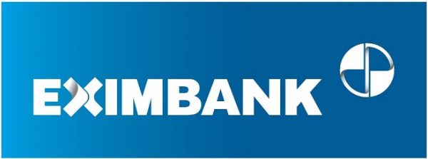 Lịch làm việc ngân hàng Eximbank
