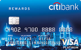 thẻ tín dụng ngân hàng tốt nhất 2020