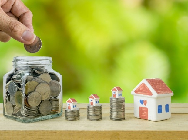 Khi mua nhà chung cư trả góp với lãi suất thấp tại Hà Nội cần lưu ý điều gì?