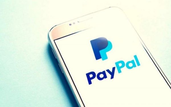 Cách chuyển tiền từ Paypal về tài khoản Việt Nam