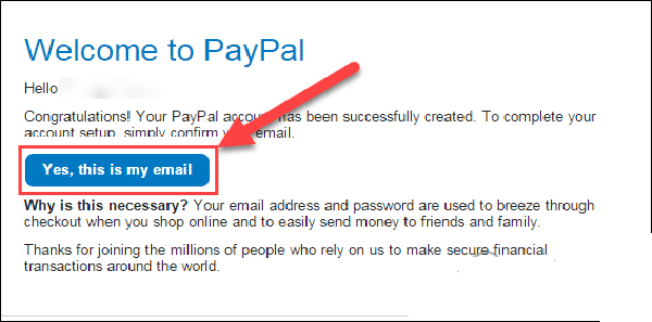 cách sử dụng tài khoản Paypal cho người Việt Nam
