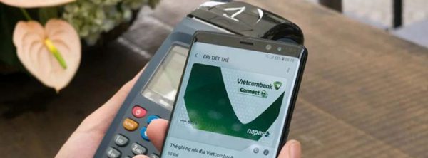 Cách mở khóa thẻ ATM Vietcombank online trực tuyến?