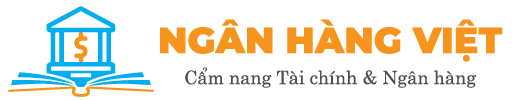 Ngân hàng Việt