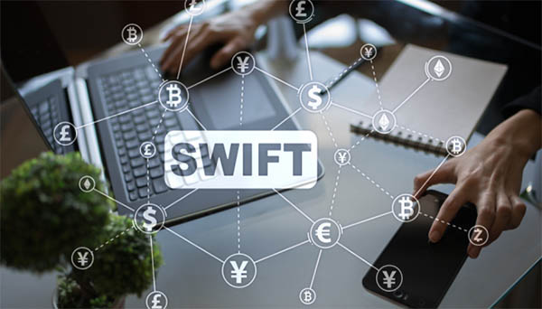 Mã Swift code ngân hàng TPBank