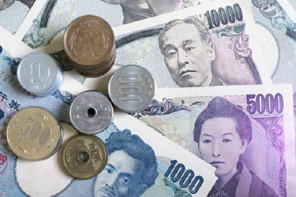 Có thể đổi tiền Nhật sang Việt, Việt sang Nhật ở đâu?