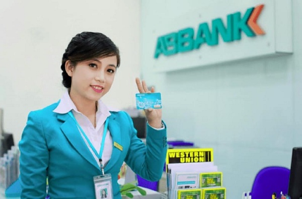 ABBank là ngân hàng gì?