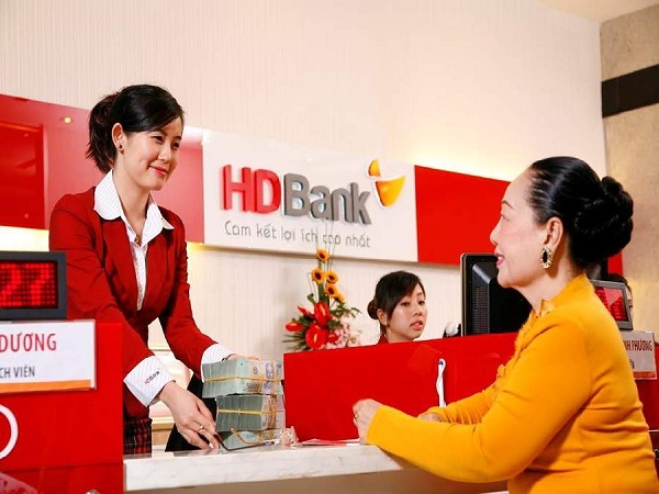Ngân hàng HDBank có tốt và uy tín không?