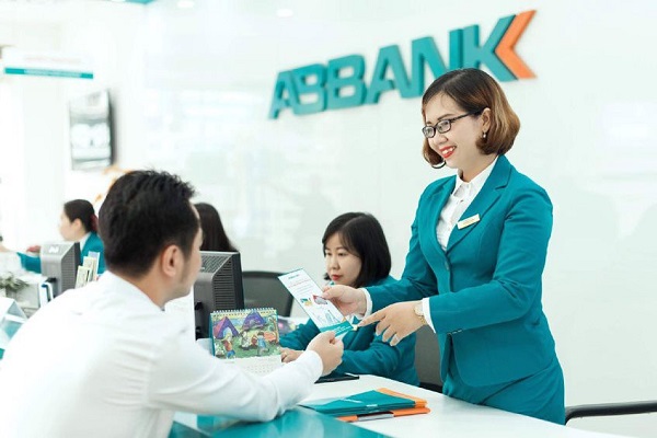 Giới thiệu đôi nét về ngân hàng ABBank