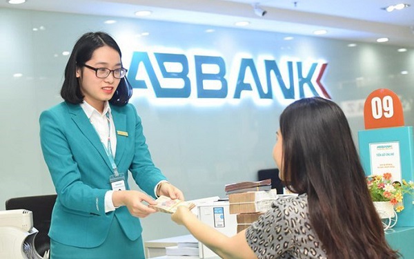 Lợi ích khi gửi tiết kiệm tại ngân hàng ABBank