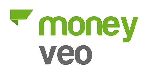 Moneyveo là Công ty gì?