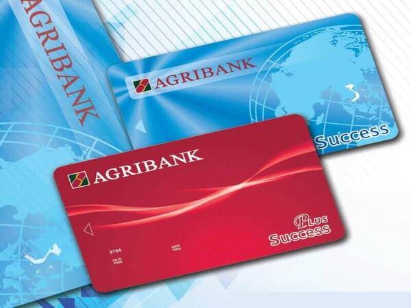 Phải làm gì với thẻ ATM AgriBank không dùng nữa?