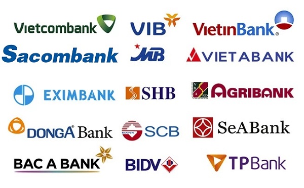 Lợi ích khi BIDV liên kết với các ngân hàng khác