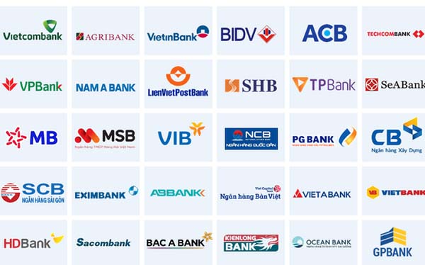 Vì sao VIB phải liên kết với ngân hàng khác?