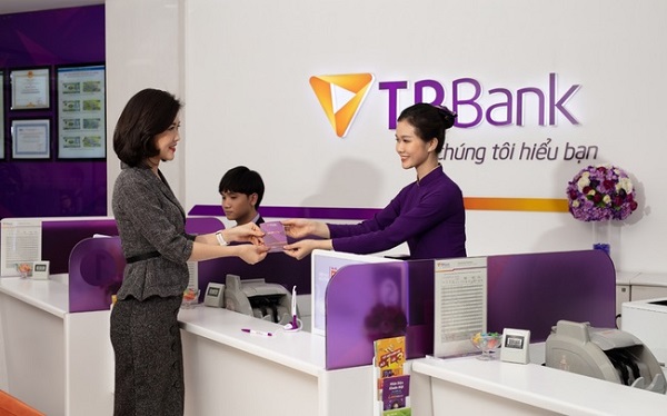 Tất toán khoản vay TPBank là gì?